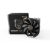 BE QUIET! Shadow Rock Slim 2 CPU Cooler 80161857