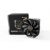 BE QUIET! Shadow Rock Slim 2 CPU Cooler 80161857