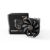 BE QUIET! Shadow Rock Slim 2 CPU Cooler 80161857
