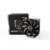 be quiet! Shadow Rock Slim 2 CPU cooler, product packaging