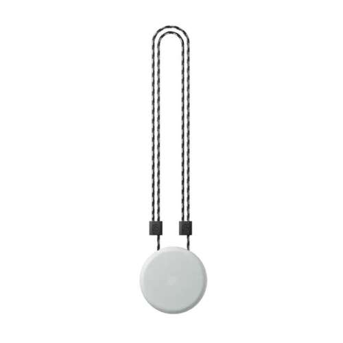 Insta360 GO 3 Magnetic Pendant, White