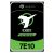 Seagate Exos 7E10 Merevlemez - Vállalati - 4TB 93391403