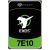 Seagate Exos 7E10 Merevlemez - Vállalati - 4TB 93391403