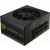 FSP DAGGER PRO/650W/SFX/80PLUS Gold/Modular/Maloobchod 94802443