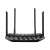 Router Wi-Fi TP-Link Archer C6 AC1200 Dual-Band, vedere din față
