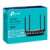 Router Wi-Fi TP-Link Archer C6 AC1200 Dual-Band, cutie