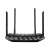 TP-LINK AC1200 Dual-Band Wi-Fi Router TP-LINK AC1200 Dual-Band (Archer C6) 75591337