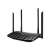 TP-Link Archer C6 AC1200 Dual-Band Wi-Fi router, predný pohľad