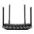 TP-LINK AC1200 Dual-Band Wi-Fi Router 75591337