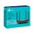 TP-Link Archer C6 AC1200 Dual-Band Wi-Fi router, krabica