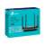 TP-Link Archer C6 AC1200 Dual-Band Wi-Fi router, krabica
