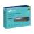 TP-Link TL-SF1009P Switch desktop cu 9 porturi cu 8 porturi PoE+ Ambalaj