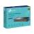 TP-Link TL-SF1009P 9-Port Desktop Switch с 8-Port PoE+ Опаковка