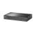 TP-Link TL-SF1009P 9-Port 10/100Mbps Desktop Switch Изглед под ъгъл