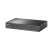TP-Link TL-SF1009P 9-Port 10/100Mbps Desktop Switch Изглед под ъгъл