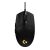 Logitech G203 Lightsync Black Gaming Mouse