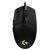 Logitech 910-005796 Mouse - G203 Lightsync RGB Wired Gaming, Black 80831155