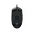 Myš Logitech G203 LIGHTSYNC - čierna 80831155