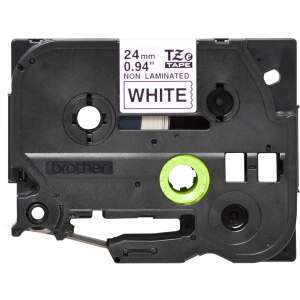 TZE-N251 TRAKA BEZ LAMINOLONE 100664448 - Printer i skener