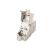 DIGITUS CAT 6A Keystone Jack shielded 80176982