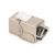 DIGITUS CAT 6A Keystone Jack shielded 80176982
