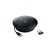 Jabra Speak 510+ MS Bluetooth Speakerphone (7510-309) 87526435