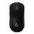 Logitech Egér - Pro X Superlight Vezeték Nélküli Gaming, Fekete 75594935