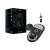 Logitech Egér - Pro X Superlight Vezeték Nélküli Gaming, Fekete 75594935