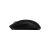 Logitech G PRO X Superlight Wireless Gaming Mouse, Black 75594935