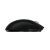 Logitech G PRO X Superlight Wireless Gaming Mouse, Black 75594935