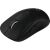 Logitech G PRO X Superlight Wireless Gaming Mouse, Black 75594935