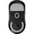 Logitech G PRO X Superlight Wireless Gaming Mouse, Black 75594935