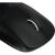 Logitech G PRO X Superlight Wireless Gaming Mouse, Black 75594935