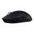 Logitech Pro X Superlight Wireless Gaming Mouse, Black, side view