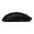 Logitech PRO X Superlight Wireless Gaming Mouse - Superlight Edition