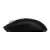 Logitech PRO X Superlight Wireless Gaming Mouse - Black