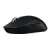 Logitech G PRO X Superlight Wireless Gaming Mouse, Black 75594935