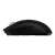 Logitech Pro X Superlight Wireless Gaming Mouse, Black, side view