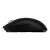 Logitech Pro X Superlight Wireless Gaming Mouse, Black, side view
