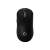 Logitech G PRO X Superlight Wireless Gaming Mouse, Black 75594935
