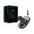Logitech PRO X Superlight Wireless Gaming Mouse with Accessories and Packaging