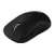 Logitech PRO X Superlight Wireless Gaming Mouse - Black