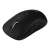 Logitech PRO X Superlight Wireless Gaming Mouse - Black
