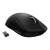 Logitech G PRO X Superlight Wireless Gaming Mouse, Black 75594935