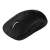 Logitech Pro X Superlight Wireless Gaming Mouse, Black