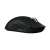 Logitech Pro X Superlight Wireless Gaming Mouse, Black, side view