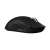 Logitech Pro X Superlight Wireless Gaming Mouse, Black, side view