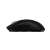 Side view of Logitech PRO X Superlight Wireless Gaming Mouse - Black