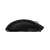 Logitech PRO X Superlight Wireless Gaming Mouse - Superlight Edition