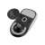 Logitech G PRO X Superlight Wireless Gaming Mouse, Black 75594935